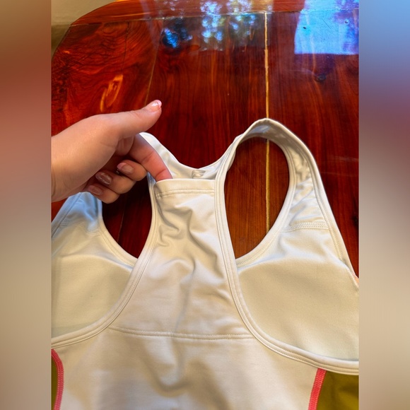 Fabletics set - Picture 12 of 14